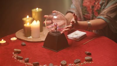 هل للسحر حقيقة وتأثير فى الواقع؟.. «الإفتاء تُجيب»