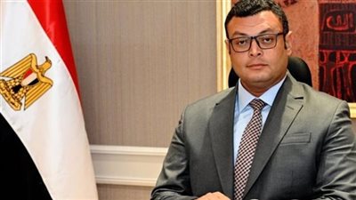 اليوم.. فتح باب تلقى طلبات المستثمرين من الخارج بالعملة الأجنبية من خلال «بوابة الاستثمار الأجنبى»