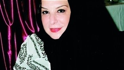 بقلم ميسون الدخيل: إنها طرق بلا نهاية