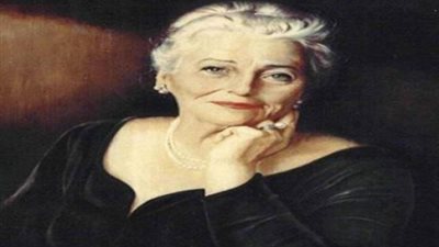 بيرل باك | أديبة أمريكية حصلت على جائزة نوبل في الأدب 1938