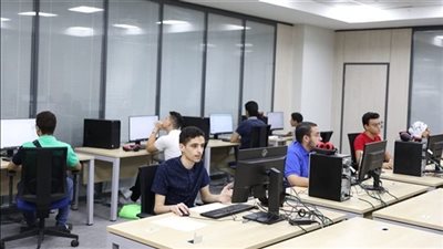 تعرف على النظام الجديد للثانوية العامة شعبة رياضيات