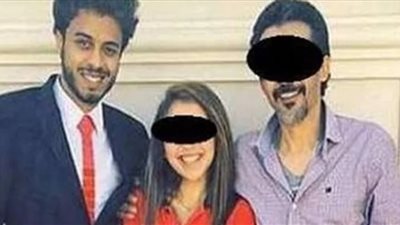 رفض طعن حبيبة ووالدها.. تأييد أحكام المؤبد والإعدام للمتهمين بقتل طالب الرحاب