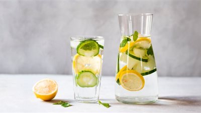 لفقدان الوزن.. 5 مشروبات يمكن تناولها خلال الصيام المتقطع