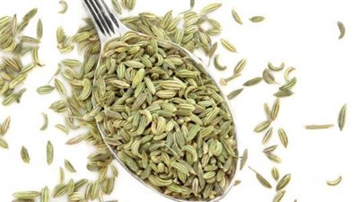 تفسير رؤية اليانسون في المنام وعلاقته بالمال الوفير