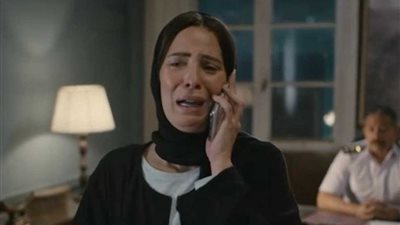 برغم القانون الحلقة 14| كشف ماضي أكرم ونجاة فاتن من الموت  