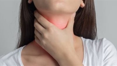 دون أدوية.. 6 طرق تساعدك على علاج التهاب الحلق 