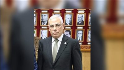 النائب العام يأمر بالتحقيق فى بلاغ عن فتوى إباحة سرقة الكهرباء