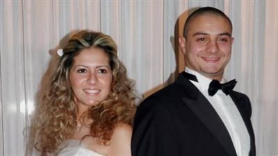 أحمد الفيشاوي: مكسوف من نفسي بسبب فشل زيجاتي واتخذت هذا القرار