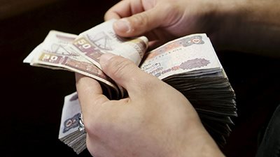 هل يجوز فك شهادة البنوك مع التعويض عن خسارة الأرباح؟.. «الإفتاء تُجيب»