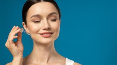 فوائد زيت خشب الصندل للبشرة وكيفية إستخدامه