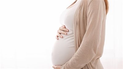 دراسة تكشف: هل تناول الجبن ضار للحامل؟