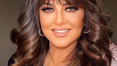 مساعدة هالة صدقي تكشف سر حصولها علي 150 ألف ريال مقابل برنامج سعودي 