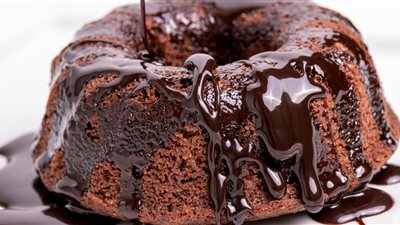 لتتذوقي كيكة الدانيت بطعم أكثر من رائع.. جربي تلك الوصفة 