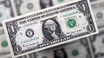 سعر الدولار اليوم الإثنين 7-10-2024