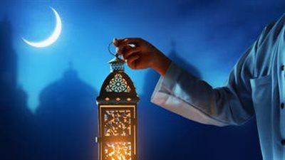 متى أول أيام شهر رمضان فلكيًا؟ 