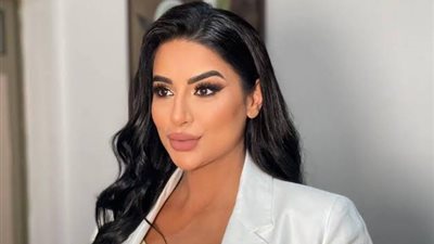 جوري بكر تنتقد مسابقات ملكات الجمال وتصفها بعدم الإنصاف 