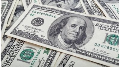 أسعار الدولار مقابل الجنيه المصري اليوم الثلاثاء 8 أكتوبر 2024