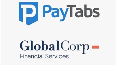 «بيتابس مصر» توقع اتفاقية شراكة مع منصة «أولين» للتمويل الاستهلاكي