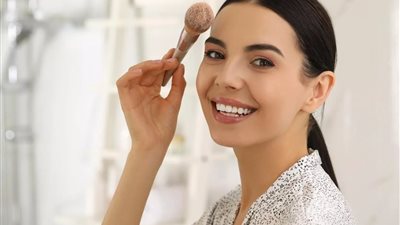 كيف تختاري كريم أساس مناسب لنوع بشرتك؟.. 3 خطوات لابد منها 