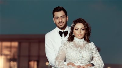 وليد سامي يفاجئ الجمهور بانفصاله عن إلهام عبد البديع.. ما رد فعلها؟