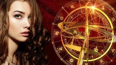 حظك اليوم وتوقعات الأبراج الأربعاء 9 أكتوبر 2024