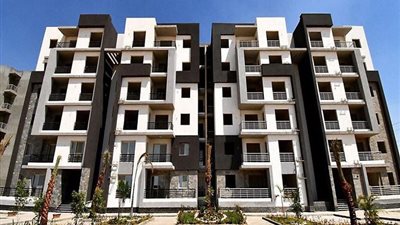 بشرى سارة لذوى الهمم.. إتاحة 330 وحدة سكنية جاهزة فى 15 مدينة جديدة