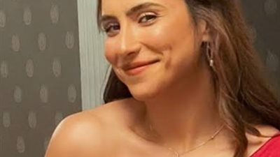 نص أقوال الفنانة هلا السعيد وسائق أوبر المتهم بالتحرش