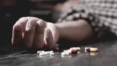 حدث بشمال سيناء.. طالب يحاول الانتحار بعد خسارة 85 ألف جنيه عبر تطبيق المراهنات الرياضية