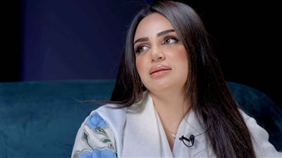 البلوجر السعودية رهف القحطاني تعود إلى السوشيال ميديا.. ووالدتها تعلق