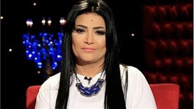 بدرية طلبة تعتذر عن تكريمها بمهرجان الإسكندرية لسبب صادم 