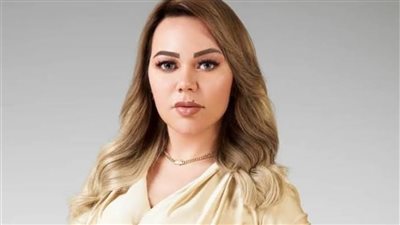 الإعلامية أسما إبراهيم تتألق بإطلالة عصرية في إيطاليا