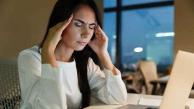 مع تغير الفصول.. 5 خطوات تقلل من الإحساس بالتوتر 