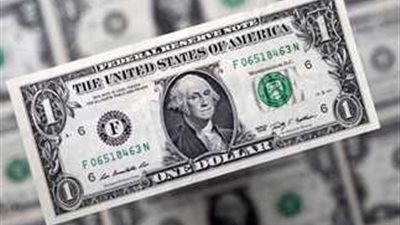 أسعار الدولار مقابل الجنيه المصري اليوم الخميس 10 أكتوبر 2024