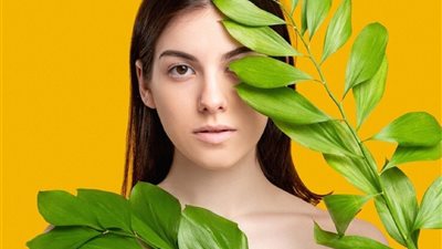  فوائد ورق السدر للبشرة وكيفية إستخدامه