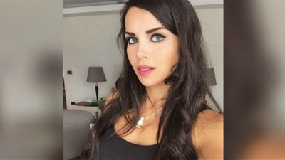 رنا الحريري | كاتبة سيناريو سورية ولدت في أوكرانيا