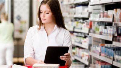 قانون مزاولة الصيدلة يشعل الجدل عبر السوشيال.. وتساؤلات حول الحفاظ على حقوق الصيادلة 