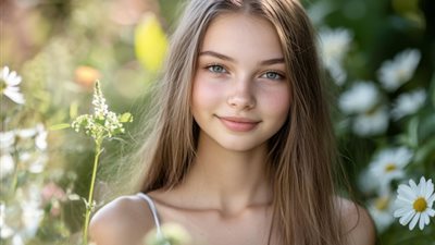 اليوم العالمي للفتاة.. 5 نصائح تجعلك واثقة من نفسك