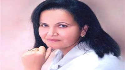 فاطمة بن محمود | من أبرز الشخصيات التونسية الأدبية في النصف الثاني من القرن العشرين