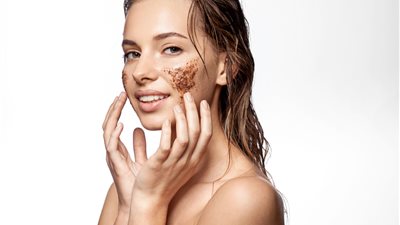 بينها تقشير البشرة.. تعرفي على أهم فوائد القهوة