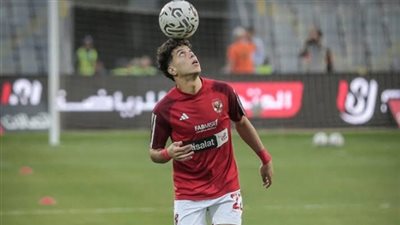 قرار جديد من المحكمة في اتهام إمام عاشور بالاعتداء على فرد أمن