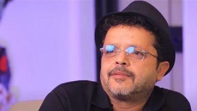 «بيلعب بالفلوس».. كيف رد محمد هنيدي على ما يتردد حول ثروته؟