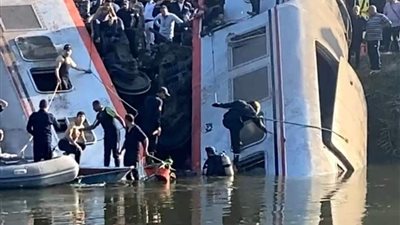  «الصحة»: تحسن وخروج 19 مصابا وحجز مصابين بالمستشفى