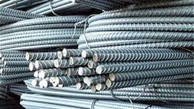 ارتفاع أسعار الحديد والأسمنت اليوم السبت 5-10-2024