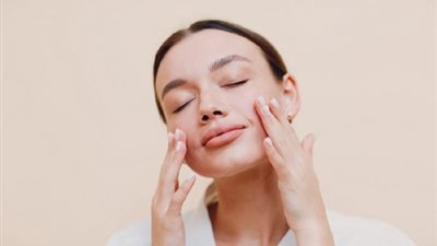 لصحة أفضل.. إليك 6 فوائد عديدة للكولاجين في جسمك