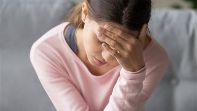 لنمط حياة صحي.. 6 نصائح لتقليل خطر الإصابة بالسكتات الدماغية