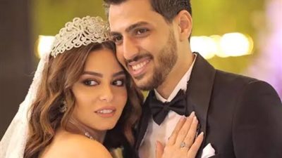 نهال عنبر تفاجئ إلهام عبد البديع بشأن زوجها وليد سامي 