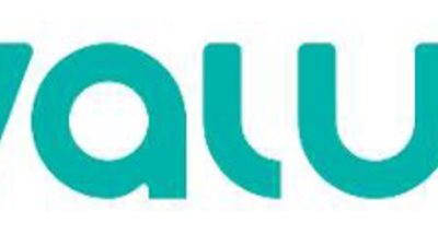 بى تك توقع برتوكول تعاون مع ڤاليو بمجال التمويل الاستهلاكي