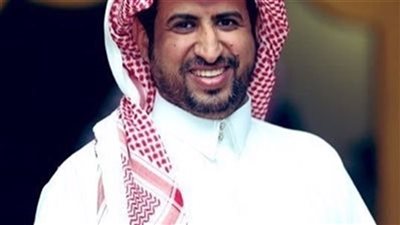 بقلم منصور الضبعان: الزفاف الصاخب لا يصنع حياة سعيدة