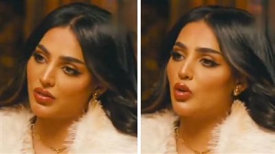 البلوجر إيلاف الزهراني تثير الجدل بتصريحاتها عن الطلاق 