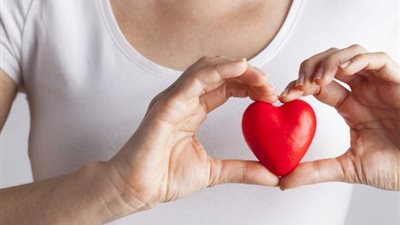5 عادات تقلل من خطورة الإصابة بأمراض القلب والأوعية الدموية
